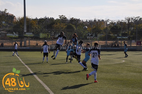 abna2 orthudux 1112 (26).JPG